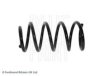 HYUNDAI 553303J520 Coil Spring
